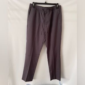 Never been worn drawstring pant